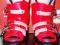 ROSSIGNOL COMP J3 19,5 BUTY NARCIARSKIE JUNIORSKIE