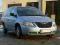 Chrysler Town & Country, 3.3 V6 LPG, pilnie