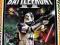 STAR WARS BATTLEFRONT II NOWA KIELCE ALLPLAY