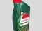 Olej Castrol Magnatec 10W40 A3/B4 1 L