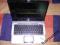 Laptop /notebook/ HP Pavilion dv 6500 - uszkodzony
