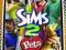 THE SIMS 2 PETS NOWA KIELCE SKLEP ALLPLAY