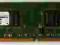 RAM KINGSTON 1GB DDR2 533 MHz KTD-DM8400A/1G