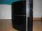 Sony PlayStation 3 PS3 40gb super stan +2gry