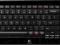 KLAWIATURA LOGITECH K340 GW.5 LAT Wwa sklep