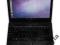 DELL 3300 i5 520M 500GB 13.3LED 4GB DDR3 GF310