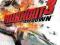 BURNOUT 3 TAKEDOWN KIELCE SKLEP ALLPLAY