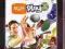 EYETOY PLAY 2 NOWA KIELCE SKLEP ALLPLAY