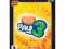 EYETOY PLAY 3 NOWA KIELCE SKLEP ALLPLAY