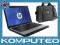 Notebook HP 635 E-450 4GB 500GB 6320HD Win7 +torba