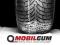 Opony zimowe 255/60 R16 255/60/16 MOBILNY SERWIS
