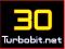 Turbobit.net 30 Dni - AUTOMAT - WYSYŁKA W 1 MINUTE