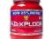 BSN XPLODE