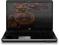 NOWY HP PAVILION DV6 P7550 3GB ATI4650 320GB HDMI