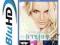 BRITNEY SPEARS: THE FEMME FATALE TOUR BLU-RAY