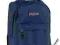 Plecak JanSport WHEELED SUPERBREAK JTHE9003 0zł wy