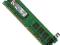 Kingoston 512MB DDR2 667FSB PC5300 - 2 sztuki !!!!