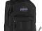 Torba JanSport WHEELED SUPERBREAK JTHE9008 0zł wy