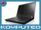 Lenovo ThinkPad Edge E420 i3-2330M 4GB 500GB win7