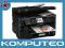 Epson Stylus Office BX935FWD