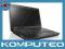 ThinkPad Edge E320 i3-2330M 4GB 320GB HD6630M win7