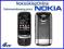 Nokia C2-06 Graphite Dual SIM Touch and Type