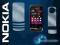 NOKIA C2-02 FOLIA POLIWĘGLAN ZESTAW 20SZT