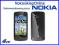 Nokia C5-03 Graphite Black, Nowy, FV23%