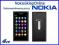 Nokia N9 Black 16Gb, Nowy, FV23%