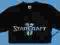 STARCRAFT II 2 WINGS OF LIBERTY koszulka koszulki