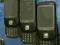 HTC TOUCH DUAL QWERTY 2.0MPX GWR.30DNI SKLEP FVAT