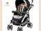 Promocja PEG PEREGO PLIKO P3 Wozek BLACK STEP