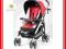 Promocja PEG PEREGO PLIKO P3 Wozek PEPER