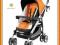 Promocja PEG PEREGO PLIKO P3 Wozek TROPICAL