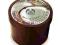 THE BODY SHOP BUTTER COCONUT KOKOS masło 400 ml!!!