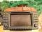 MERCEDES W220 220 RADIO NAWIGACJA COMAND NAVI