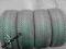 FULDA KRISTAL  205/55R16 ŁADNY KOMPLET OPON !!!!!!