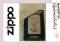 ZIPPO zapalniczka z205 GRAWER + benzyna WALENTYNKI