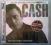 2CD - JOHNNY CASH - Sings Hank Williams /Ride This