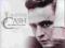 (2cd) JOHNNY CASH - MY BEST TO YOU ( 2 CD )