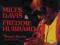 Miles Davis & Freddie Hubbard  -  Super Horns