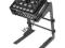 Statyw pod Interfejs Interface Stand od LFX2 W-wa