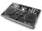 VESTAX - i WSZYSTKO JASNE - VCI-300 od LFX 2 WAWA