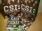 CSI 3 WYMIARY ZBRODNI PL - DVD BOX PREMIEROWE!