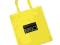 TORBA  EKO ŻÓŁTA BingoSpa
