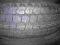 NOWE 4 OPONY  205 65 16 VITO,MASTER,BOXER