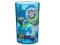 DISNEY kubek szklanka Toy Story melamina 250 ml