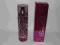 PARIS HILTON 100ml PRODUKT SKLEP KURIER F-VAT