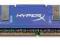 SUPER KINGSTON HYPER X 4GB DDR3 1600 MHz ! ! !