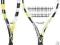 Rakieta Babolat Aeropro Lite  GT  - HIT CENOWY !!!